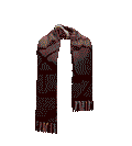 SCARF LAXVISION