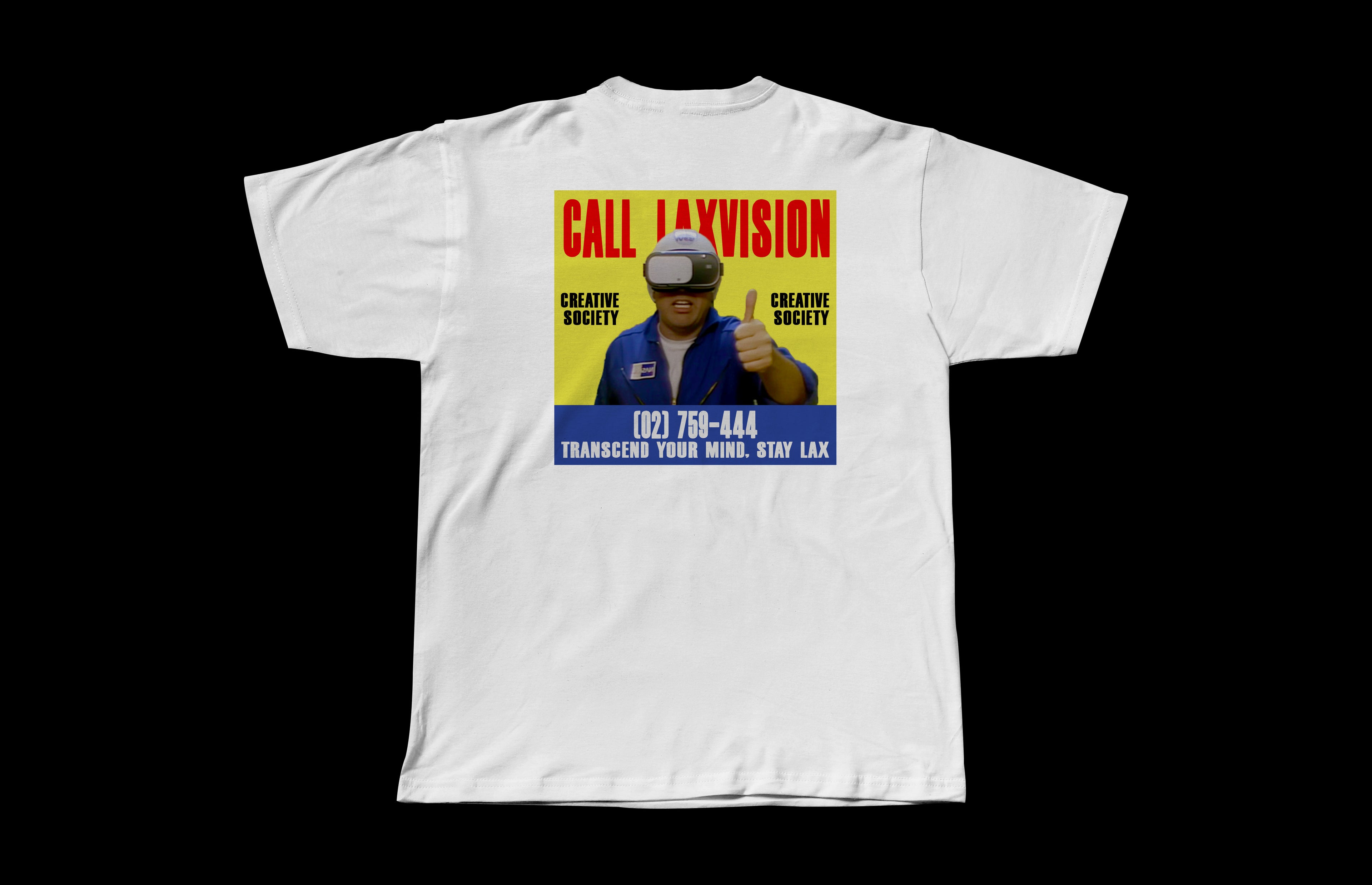 CALL
