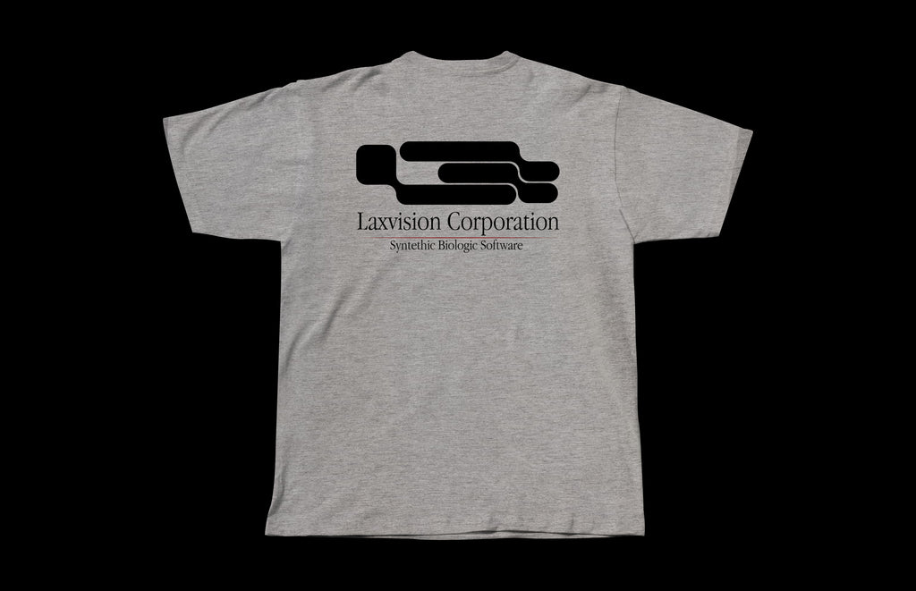 CORP