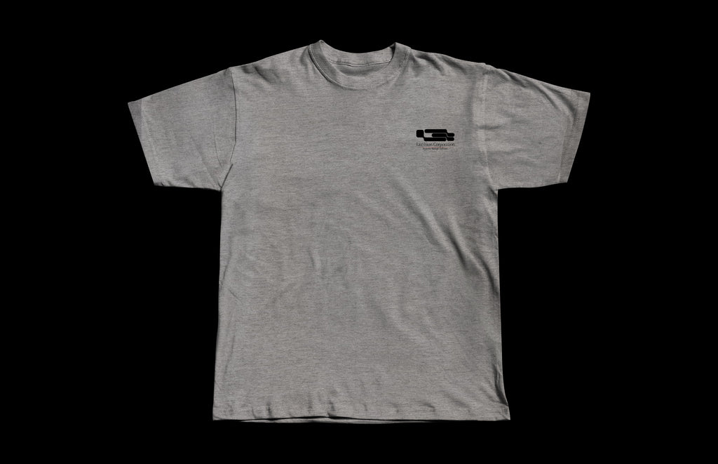 CORP