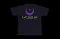 LTD